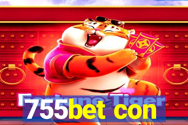 755bet con